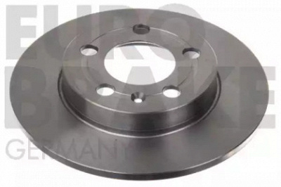 EUROBRAKE 5815204779 -  