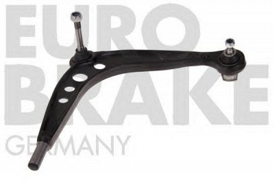 EUROBRAKE 59025011511 -  Рычаг независимой подвески колеса, подвеска колеса