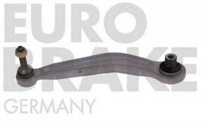 EUROBRAKE 59025011518 -  Рычаг независимой подвески колеса, подвеска колеса
