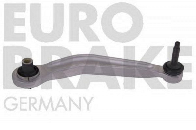 EUROBRAKE 59025011519 -  Рычаг независимой подвески колеса, подвеска колеса