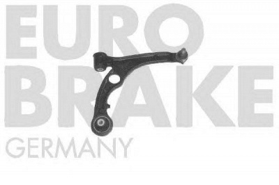 EUROBRAKE 59025012374 -  Рычаг независимой подвески колеса, подвеска колеса