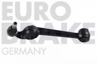 EUROBRAKE 59025012508 -  Рычаг независимой подвески колеса, подвеска колеса