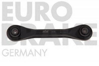 EUROBRAKE 59025012552 -  Рычаг независимой подвески колеса, подвеска колеса