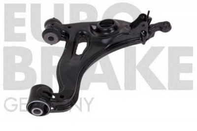 EUROBRAKE 59025013313 -  Рычаг независимой подвески колеса, подвеска колеса