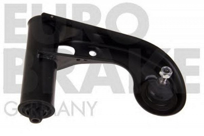EUROBRAKE 59025013315 -  Рычаг независимой подвески колеса, подвеска колеса