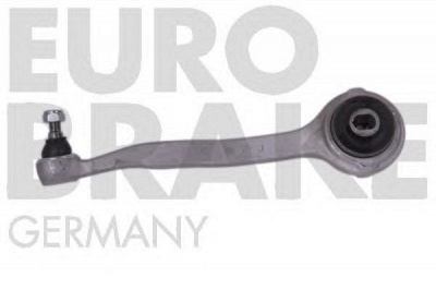 EUROBRAKE 59025013327 -  Рычаг независимой подвески колеса, подвеска колеса