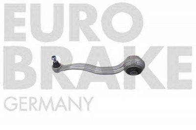 EUROBRAKE 59025013328 -  Рычаг независимой подвески колеса, подвеска колеса