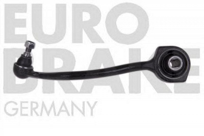 EUROBRAKE 59025013329 -  Рычаг независимой подвески колеса, подвеска колеса