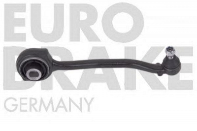 EUROBRAKE 59025013330 -  Рычаг независимой подвески колеса, подвеска колеса