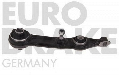 EUROBRAKE 59025013353 -  Рычаг независимой подвески колеса, подвеска колеса