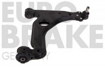 EUROBRAKE 59025013616 -  Рычаг независимой подвески колеса, подвеска колеса
