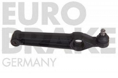 EUROBRAKE 59025013620 -  Рычаг независимой подвески колеса, подвеска колеса