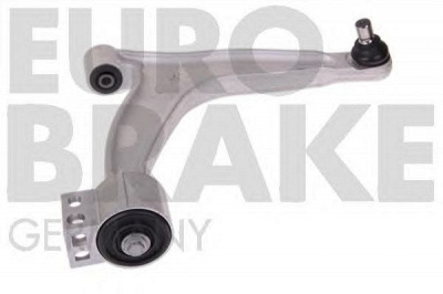 EUROBRAKE 59025013628 -  Рычаг независимой подвески колеса, подвеска колеса