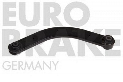 EUROBRAKE 59025013629 -  Рычаг независимой подвески колеса, подвеска колеса