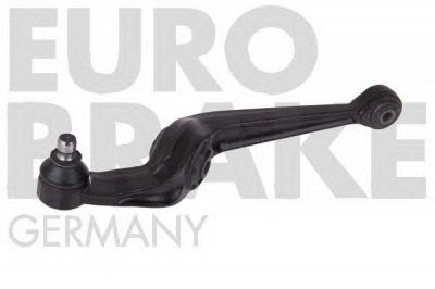 EUROBRAKE 59025013701 -  Рычаг независимой подвески колеса, подвеска колеса