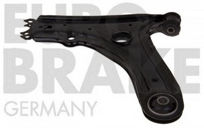 EUROBRAKE 59025014710 -  Рычаг независимой подвески колеса, подвеска колеса