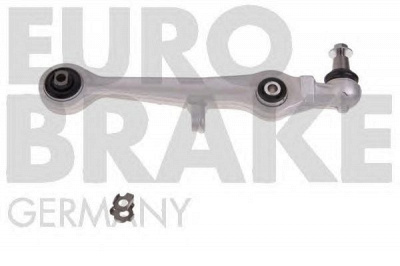 EUROBRAKE 59025014716 -  Рычаг независимой подвески колеса, подвеска колеса