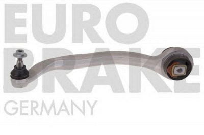 EUROBRAKE 59025014719 -  Рычаг независимой подвески колеса, подвеска колеса