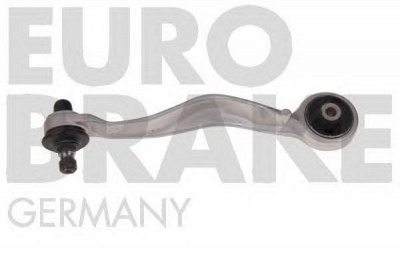 EUROBRAKE 59025014733 -  Рычаг независимой подвески колеса, подвеска колеса
