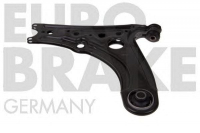 EUROBRAKE 59025014737 -  Рычаг независимой подвески колеса, подвеска колеса