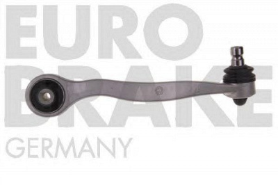 EUROBRAKE 59025014752 -  Рычаг независимой подвески колеса, подвеска колеса