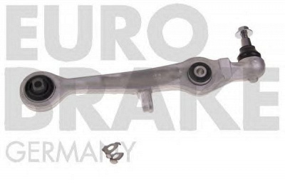 EUROBRAKE 59025014769 -  Рычаг независимой подвески колеса, подвеска колеса