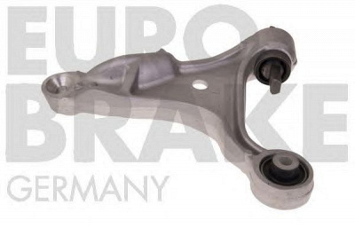 EUROBRAKE 59025014815 -  Рычаг независимой подвески колеса, подвеска колеса