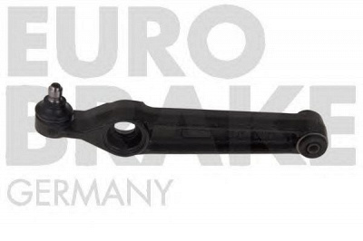 EUROBRAKE 59025015201 -  Рычаг независимой подвески колеса, подвеска колеса