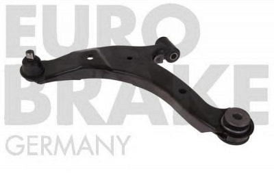 EUROBRAKE 59025019301 -  Рычаг независимой подвески колеса, подвеска колеса
