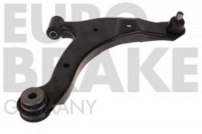 EUROBRAKE 59025019302 -  Рычаг независимой подвески колеса, подвеска колеса
