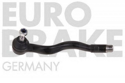 EUROBRAKE 59065031511 -  Наконечник поперечной рулевой тяги