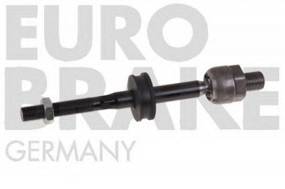EUROBRAKE 59065031516 -  Осевой шарнир, рулевая тяга