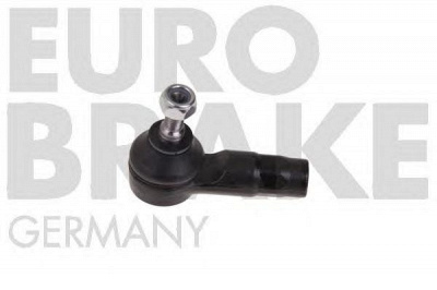 EUROBRAKE 59065031916 -  Наконечник поперечной рулевой тяги
