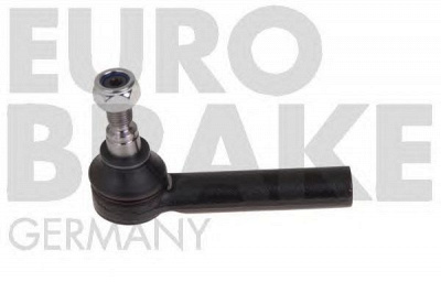 EUROBRAKE 59065031935 -  Наконечник поперечной рулевой тяги