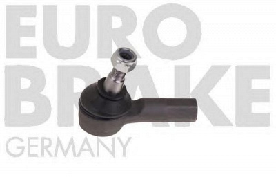 EUROBRAKE 59065031940 -  Наконечник поперечной рулевой тяги