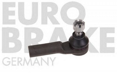 EUROBRAKE 59065032258 -  Наконечник поперечной рулевой тяги