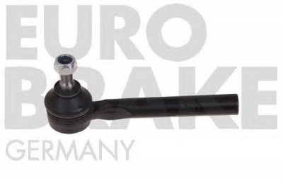 EUROBRAKE 59065032344 -  Наконечник поперечной рулевой тяги
