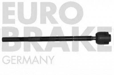 EUROBRAKE 59065032365 -  Осевой шарнир, рулевая тяга