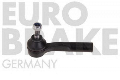EUROBRAKE 59065032375 -  Наконечник поперечной рулевой тяги