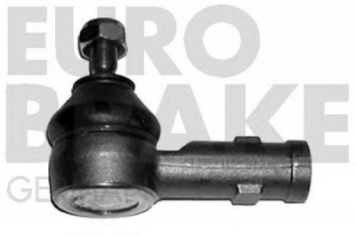 EUROBRAKE 59065032503 -  Наконечник поперечной рулевой тяги