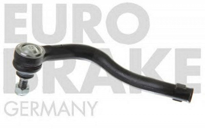 EUROBRAKE 59065032541 -  Наконечник поперечной рулевой тяги