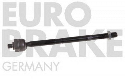 EUROBRAKE 59065032562 -  Осевой шарнир, рулевая тяга