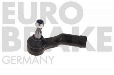 EUROBRAKE 59065032567 -  Наконечник поперечной рулевой тяги