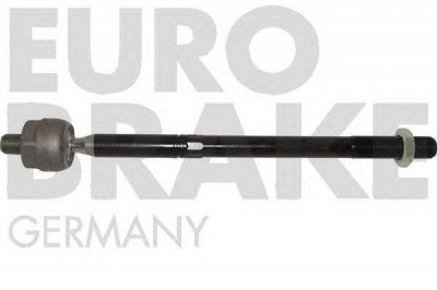 EUROBRAKE 59065032572 -  Осевой шарнир, рулевая тяга