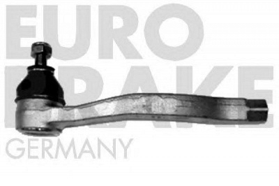 EUROBRAKE 59065032606 -  Наконечник поперечной рулевой тяги