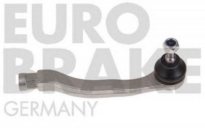 EUROBRAKE 59065032607 -  Наконечник поперечной рулевой тяги