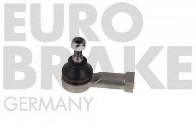 EUROBRAKE 59065033012 -  Наконечник поперечной рулевой тяги