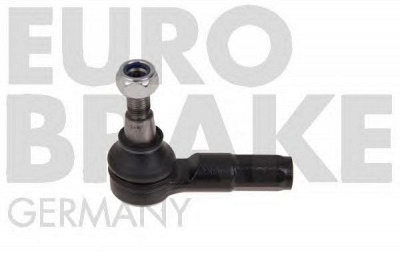 EUROBRAKE 59065033311 -  Наконечник поперечной рулевой тяги