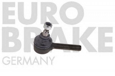 EUROBRAKE 59065033319 -  Наконечник поперечной рулевой тяги