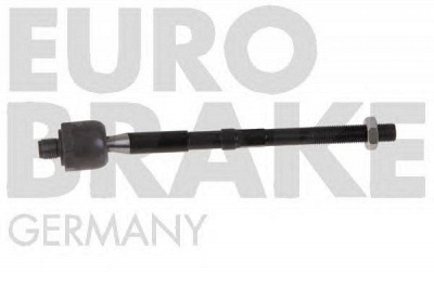 EUROBRAKE 59065033323 -  Осевой шарнир, рулевая тяга